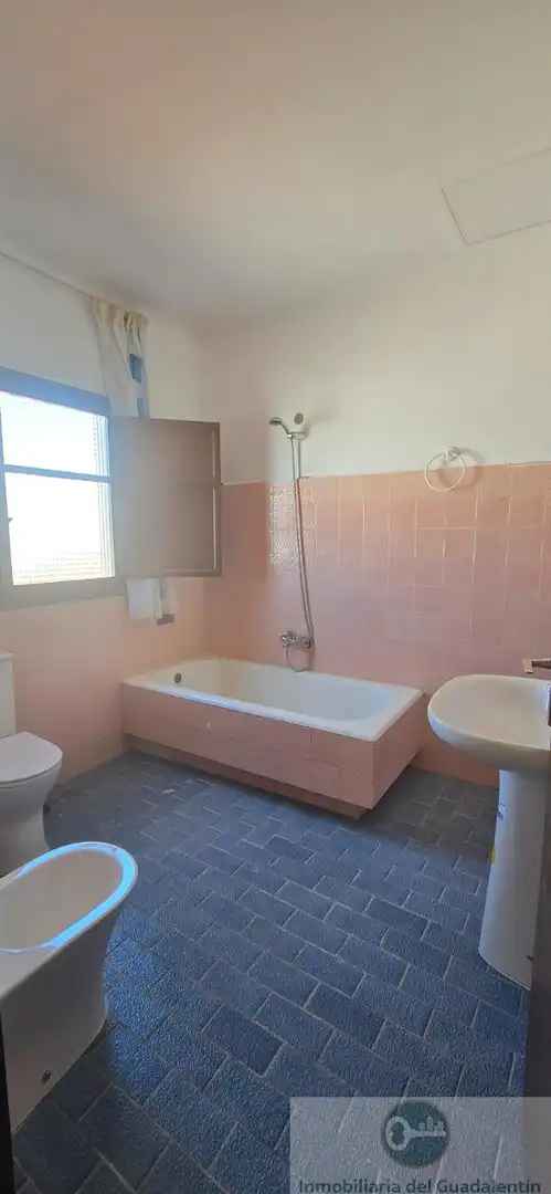 Haus zum Verkauf in Pedanías Centro, imagen 16