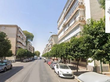 Appartamento con ascensore in vendita a CIUDAD DE CHIVA