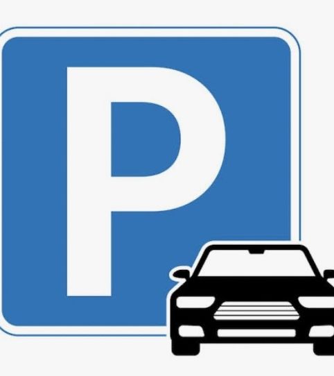 Foto 2 de Garaje de alquiler en Calle Naranjo de Bulnes, 3, La Cumbre - Cuatro Plumas, Mazarrón