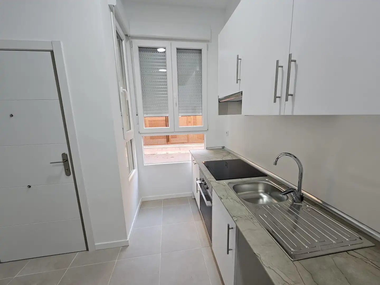 Study for sale in El Molar (Madrid)