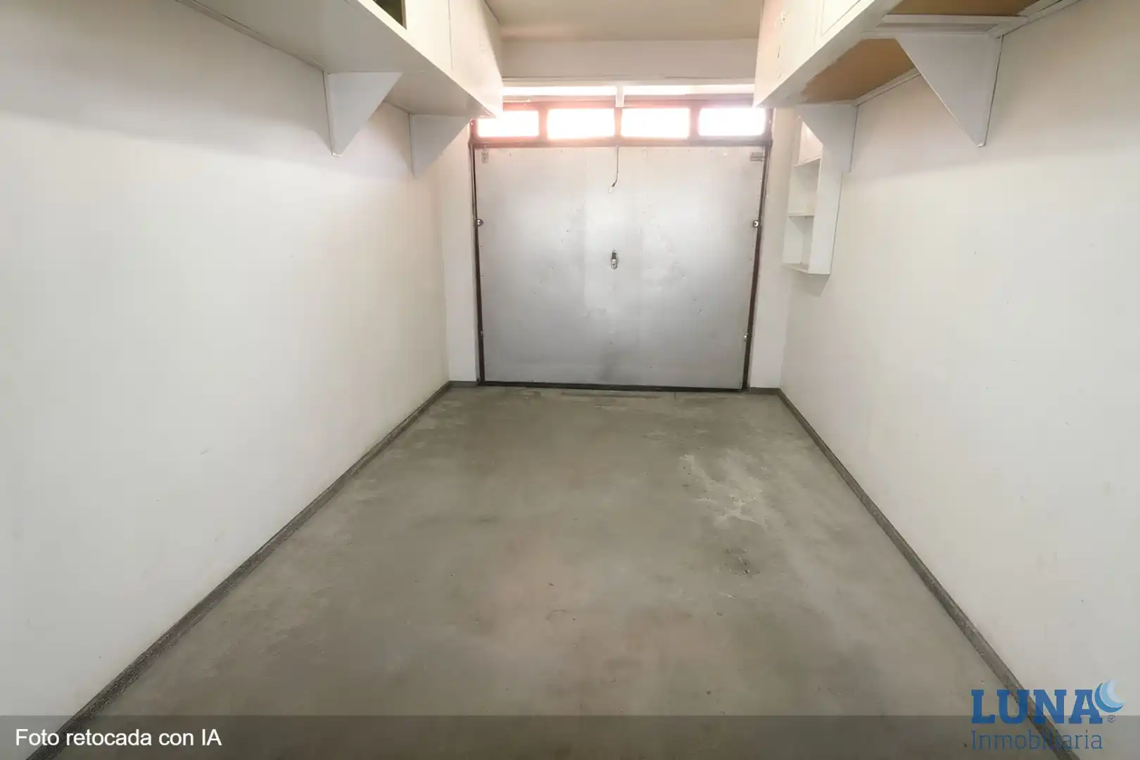 Casa adosada en venta en Getafe con Calefacción y Trastero