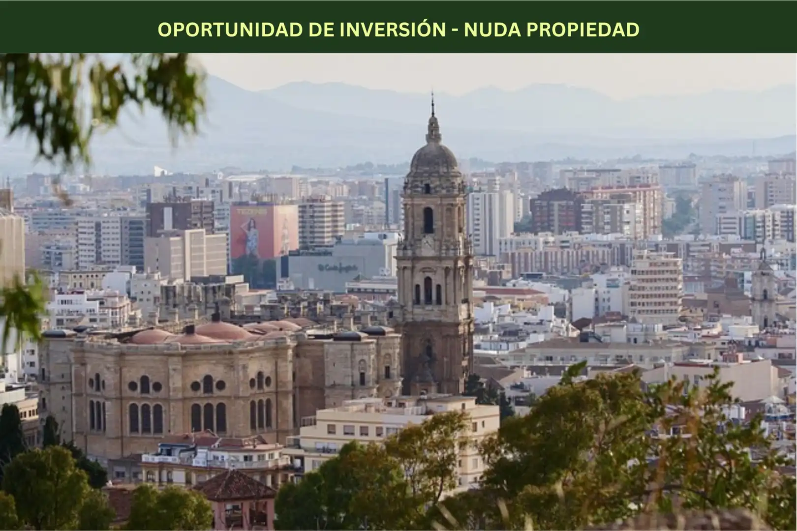 Pis amb terrassa en venda a Centro