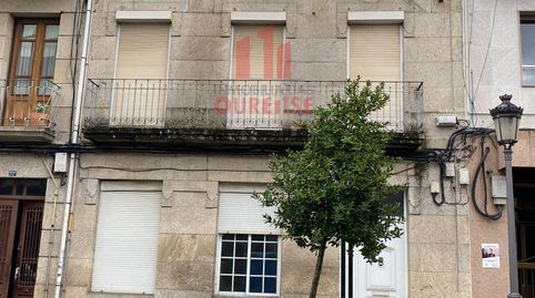 Foto 2 de Casa o chalet en venta en O Carballiño , Ourense