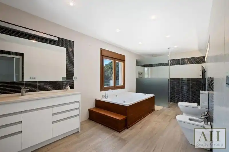 Maison à vendre à Coloma, imagen 24