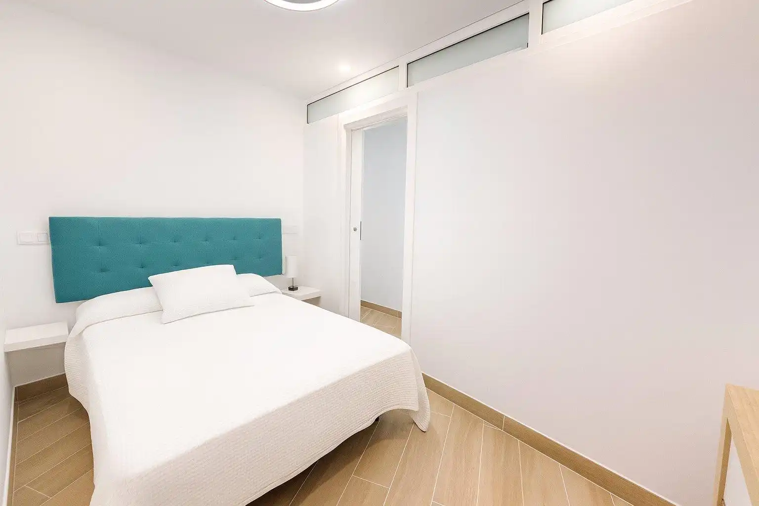 Apartments for rent in Calle Morro Chayofa, 3, Chayofa