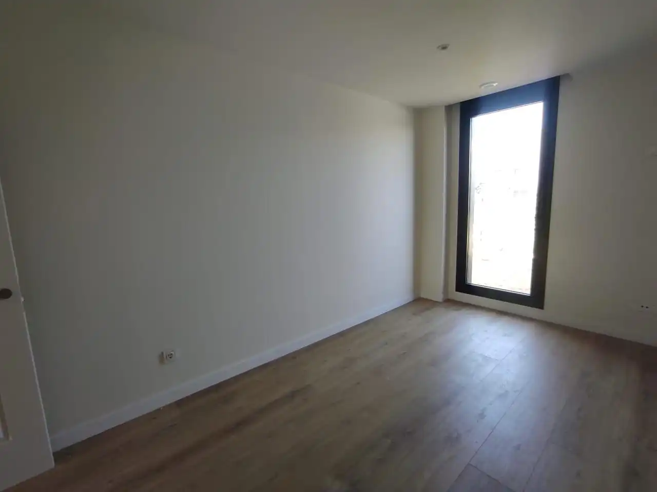 Habitación de Planta baja de alquiler en Santander con Calefacción, Jardín privado y Parquet
