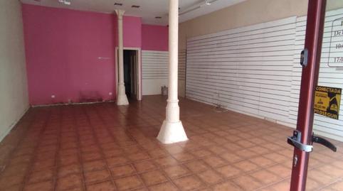 Photo 3 of Premises to rent in Calle de la Ronda, 20, Centro, Castro-Urdiales
