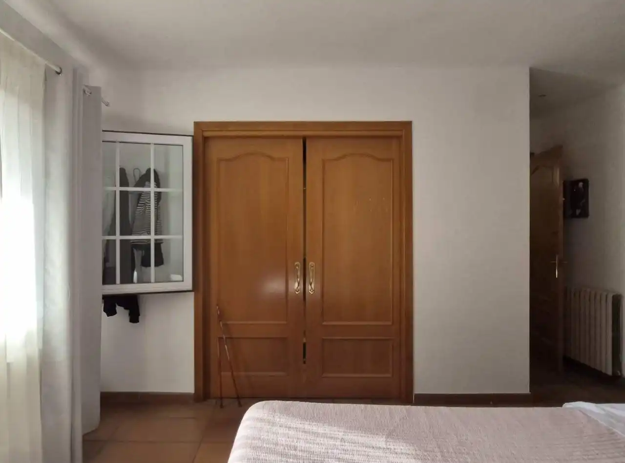 Casa con piscina in vendita a calle de Dalt, imagen 45