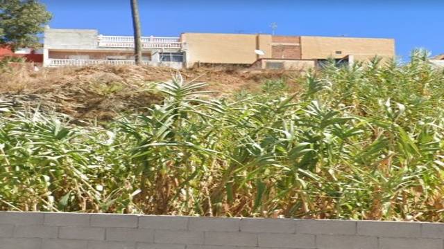 Piso en Venta en N/A en Muelle