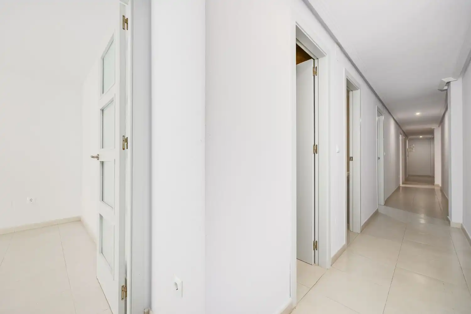 Wohnung mit Terrasse zum Verkauf in Calle Moriones 27, imagen 32