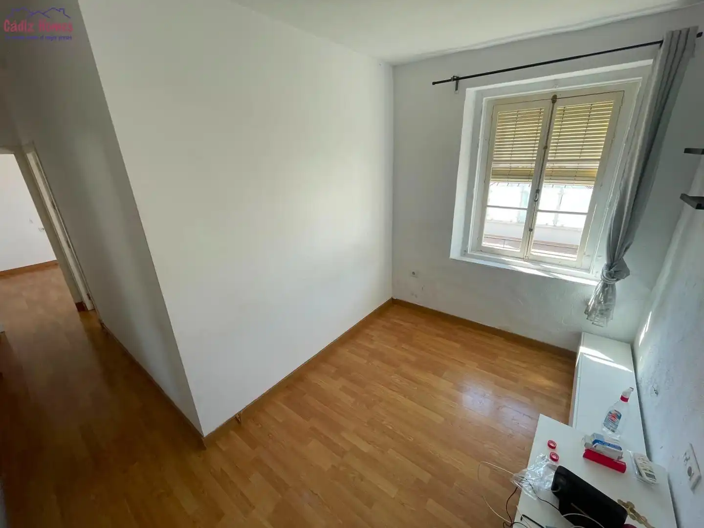 Appartamento in vendita a Centro Histórico, imagen 3