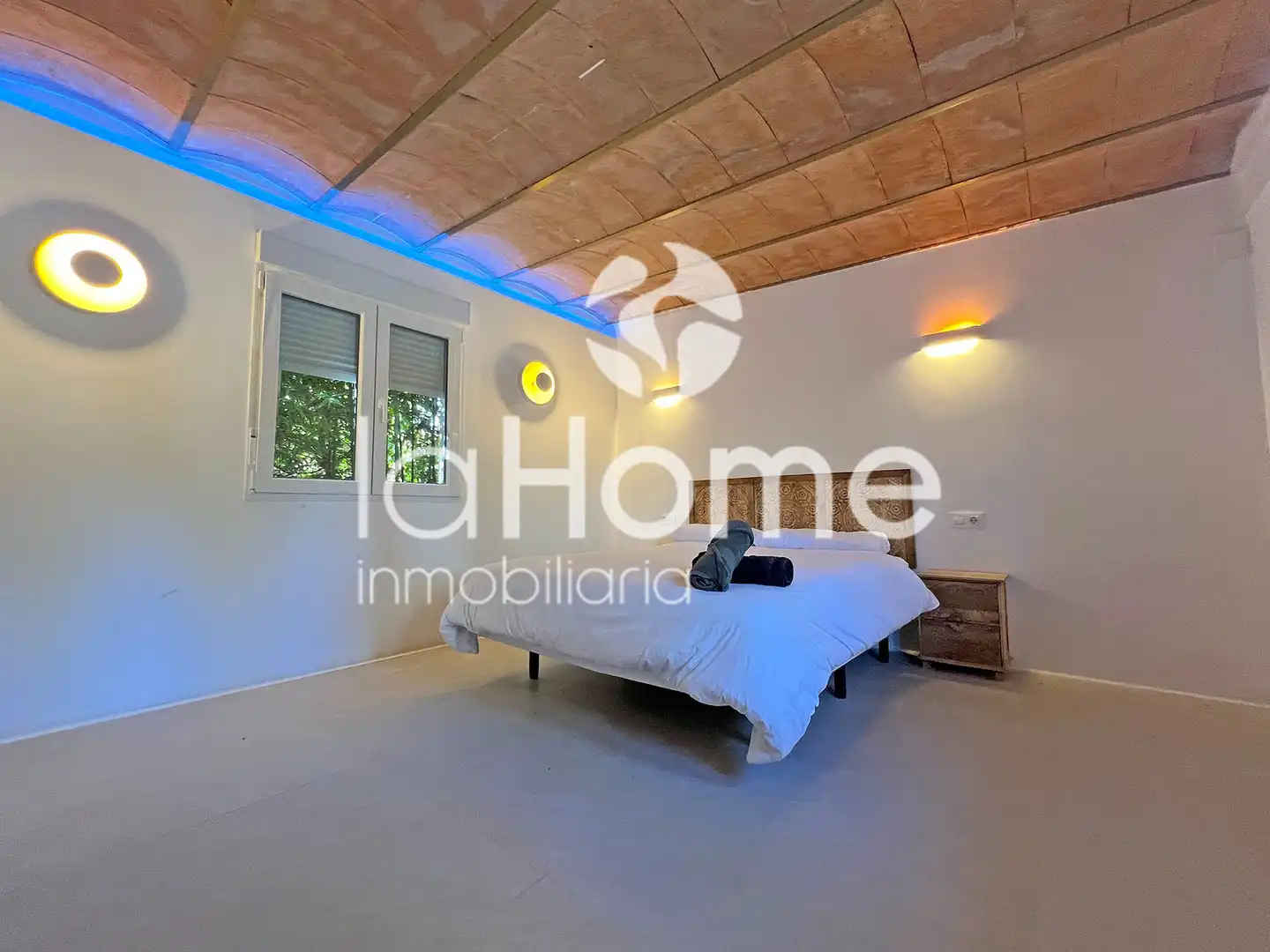 Houses for sale in Centro