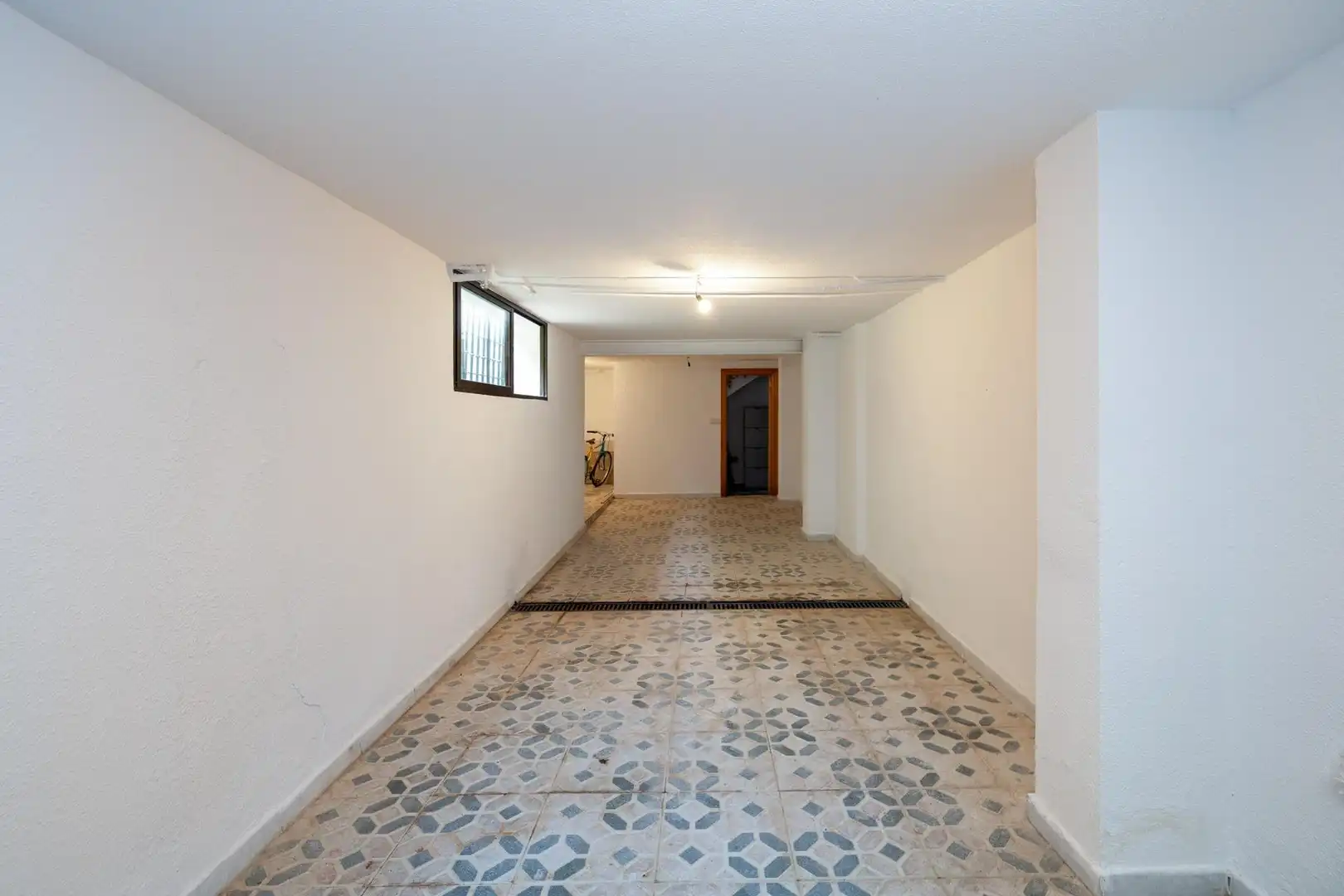 Chalet con piscina en venta en Calle ALIJARES 43, imagen 48