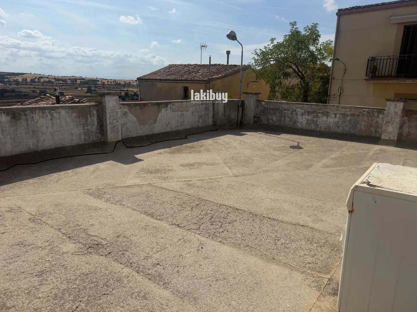 Houses for rent in Preixens, Lleida