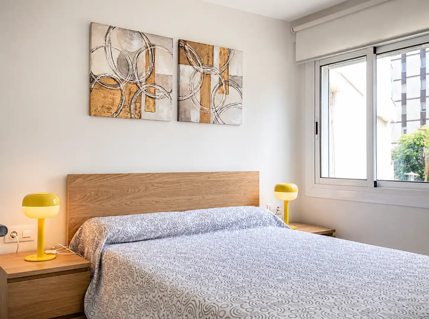 Wohnung mit Pool zum Verkauf in Platja d'Aro, imagen 16