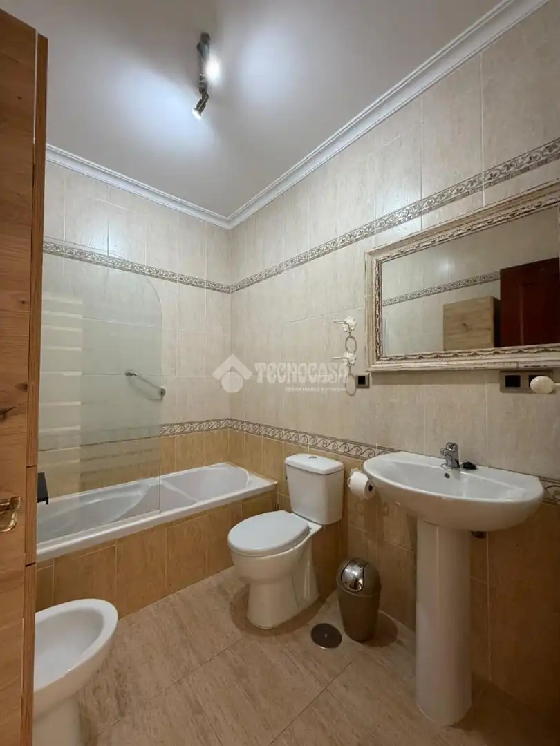 Appartement à vendre à Utrera ciudad, imagen 12