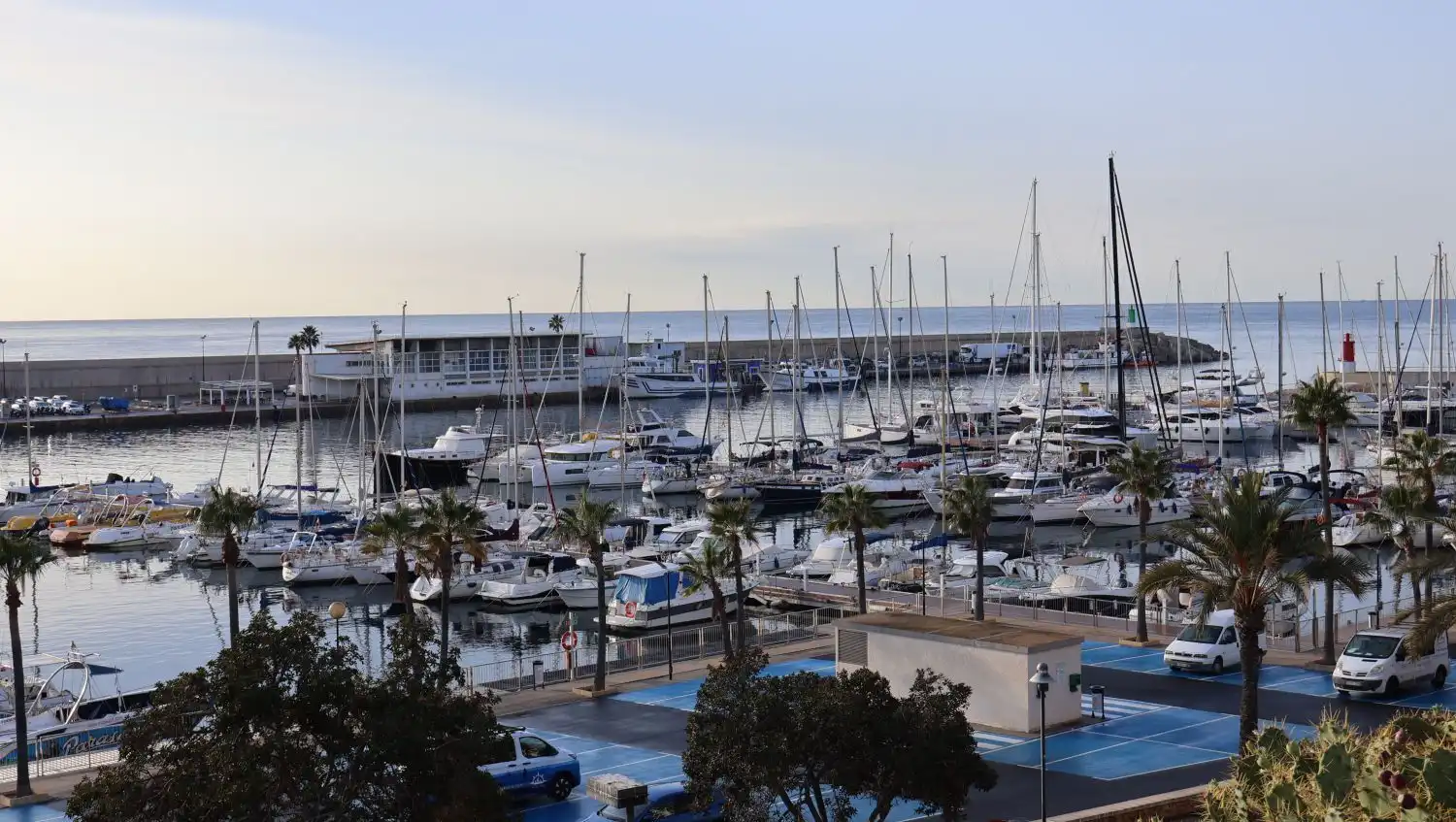 Apartamento en venta en Centro Urbano