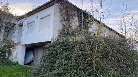 Foto 2 de Finca rústica en venta en Voto, Cantabria