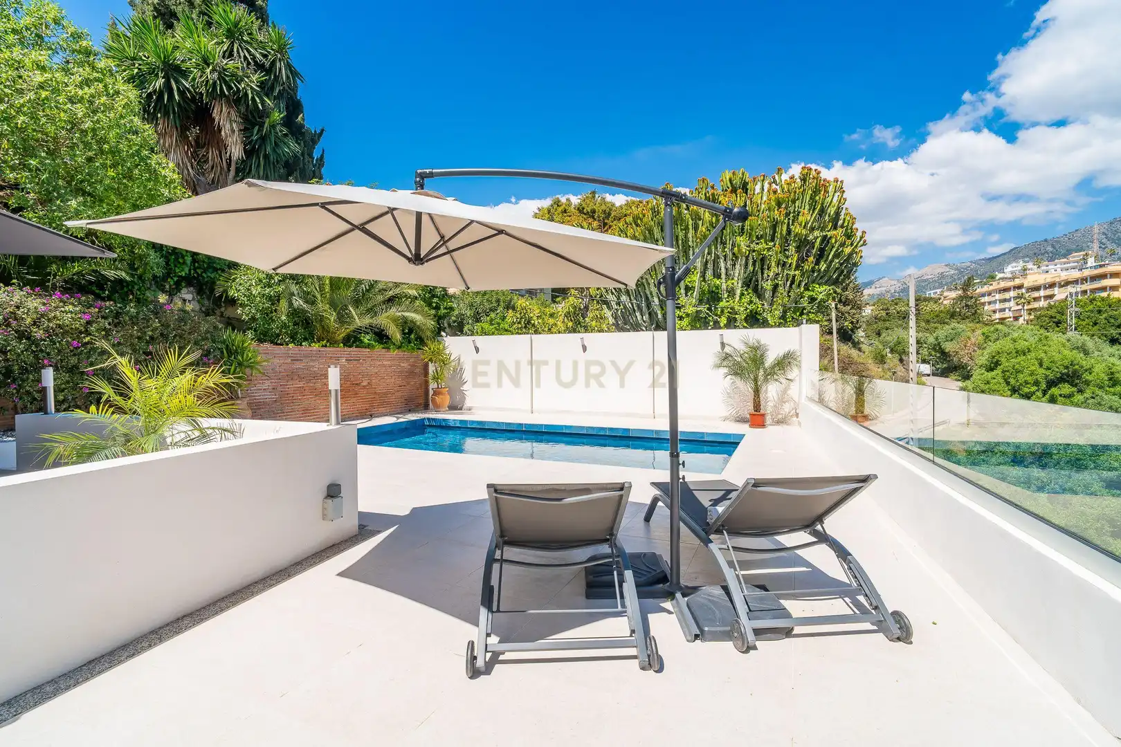 Casa o chalet en venta en CL CASTAÑO EL 7 FUENGIROLA (MÁLAGA), -1, Torreblanca del Sol