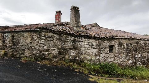 Foto 3 von Haus oder Chalet zum Verkauf in Laioso, Vilar de Santos, Ourense