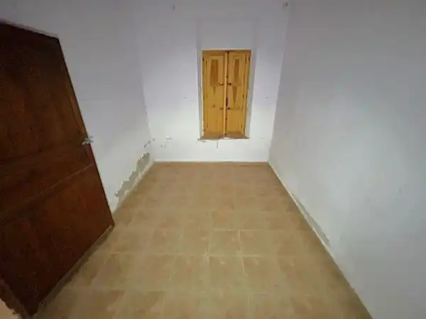 Logement à vendre à Diseminado Alberquilla, imagen 17