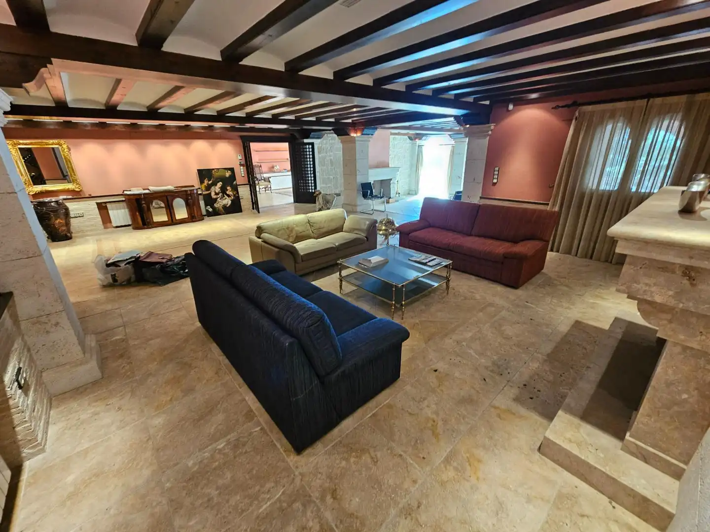 Lands and plots for sale in SERRETA 18, imagen 13