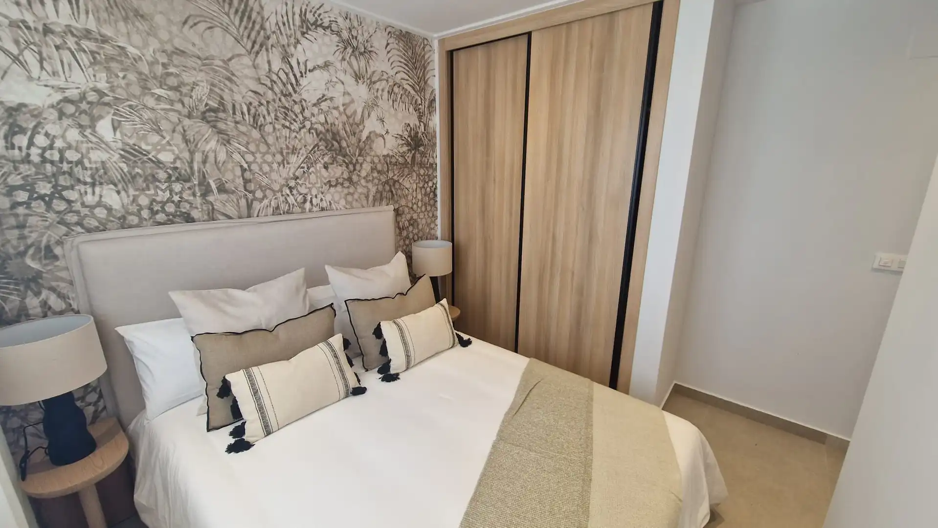 Bungalow avec piscine à vendre à Avenida Severiano Ballesteros, imagen 39