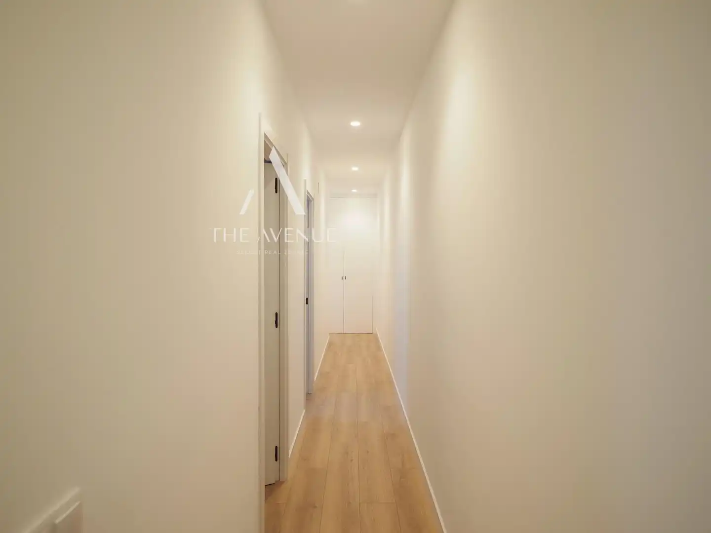 Piso con terraza en venta en Calle Vallehermoso, imagen 25
