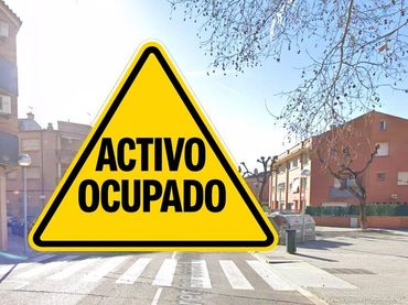 Local comercial en venda a Vila-seca Poble