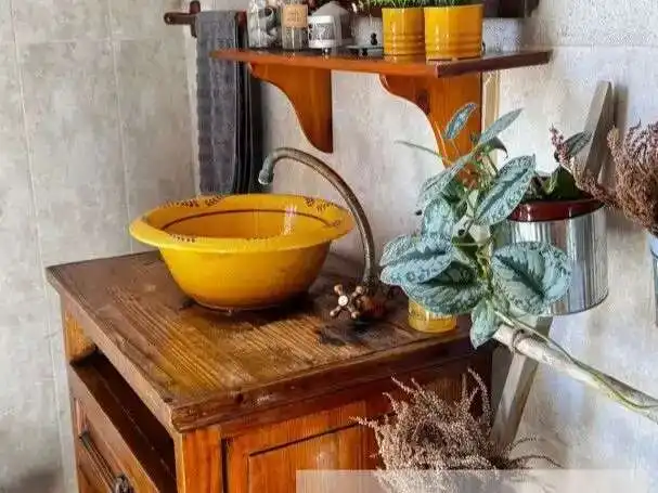 Maison mitoyenne à vendre à El Pinell de Brai, imagen 4