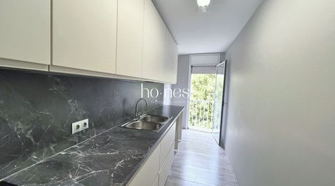 Foto 5 de Piso en venta en Centre, Igualada