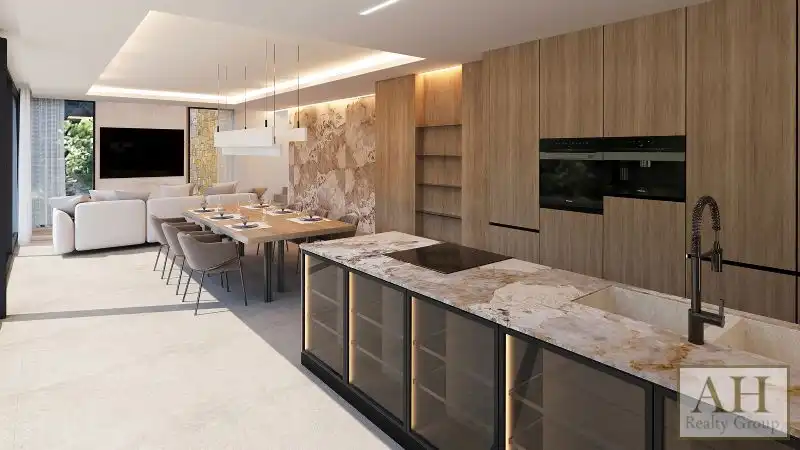 House for sale in Altea la Vella, imagen 17