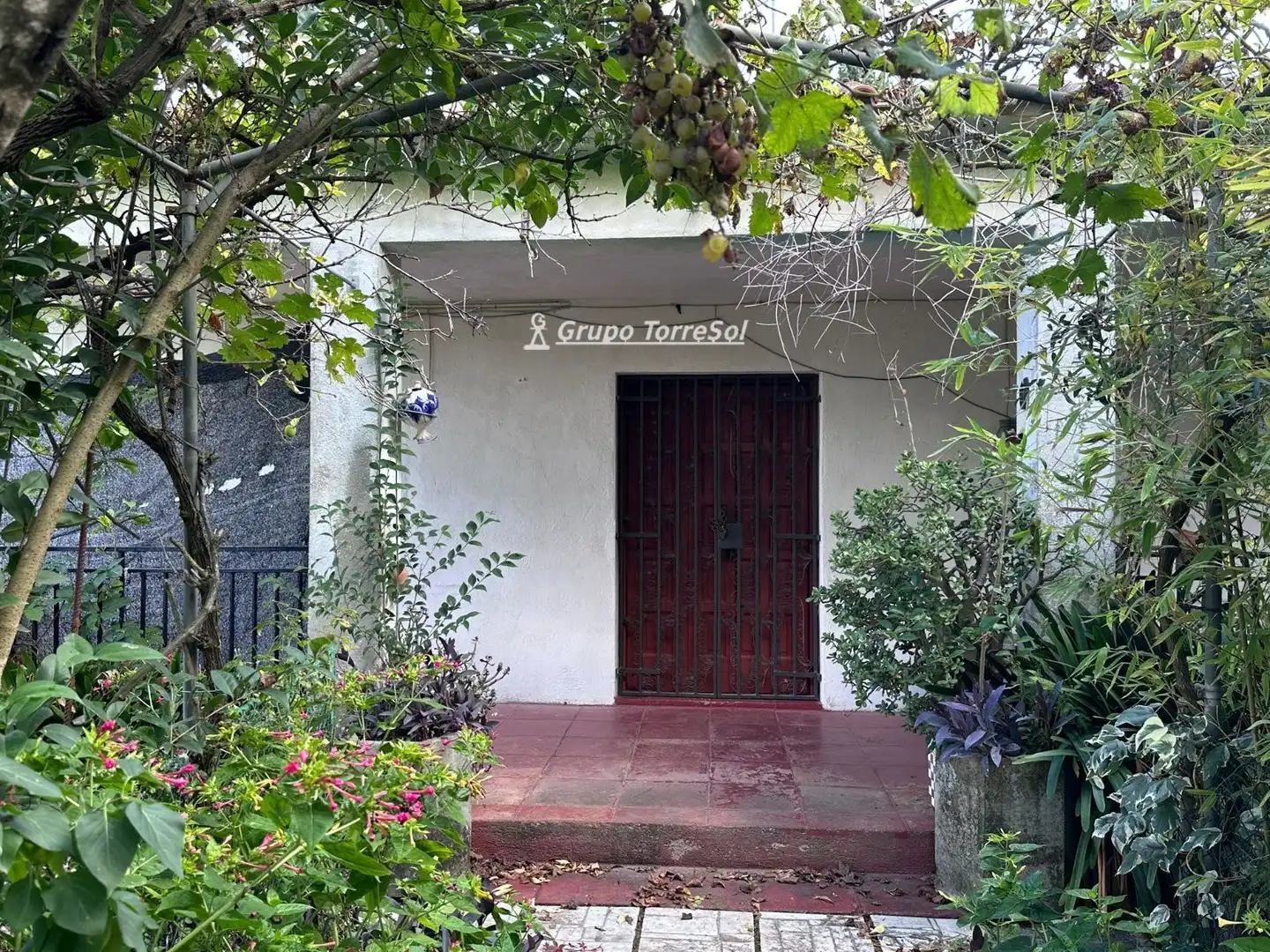 Wohnung mit Pool zum Verkauf in Font Dhorta-Clariana, imagen 23