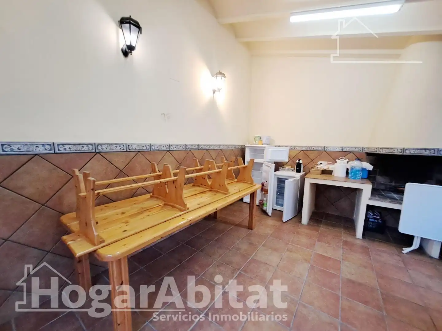 Casa o xalet en venda en Ribesalbes amb Calefacció, Terrassa i Traster