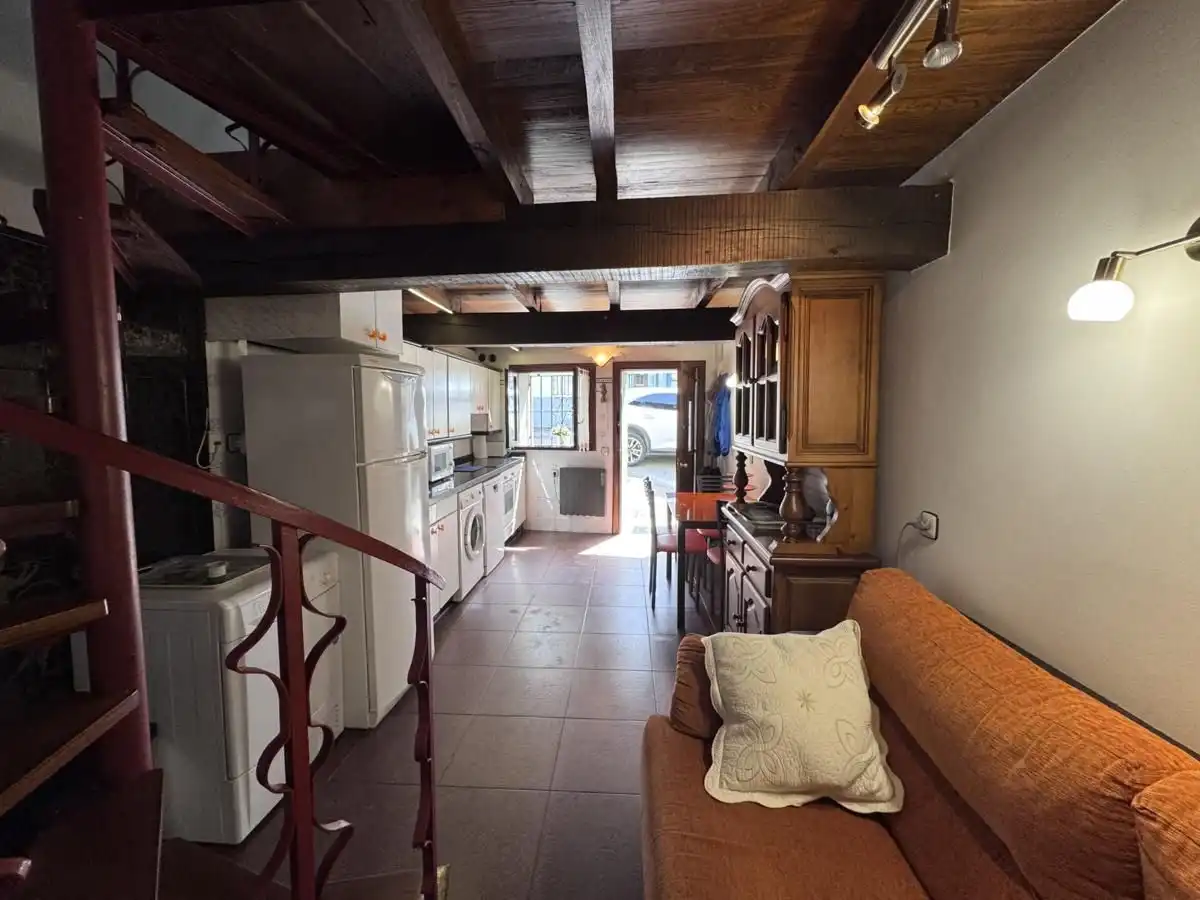 Casa a schiera in vendita a Celorio - Poó - Parres, imagen 7