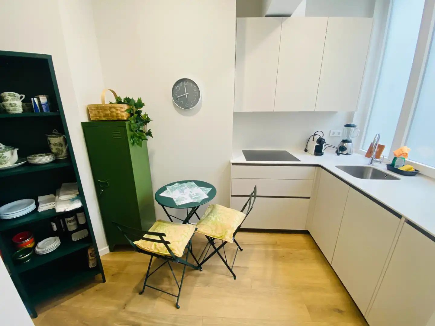 Appartement avec ascenseur à vendre à Centro - Ayuntamiento, imagen 70