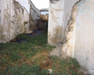 Residencial en venda a Enrique De Las Morenas, 45, Baena