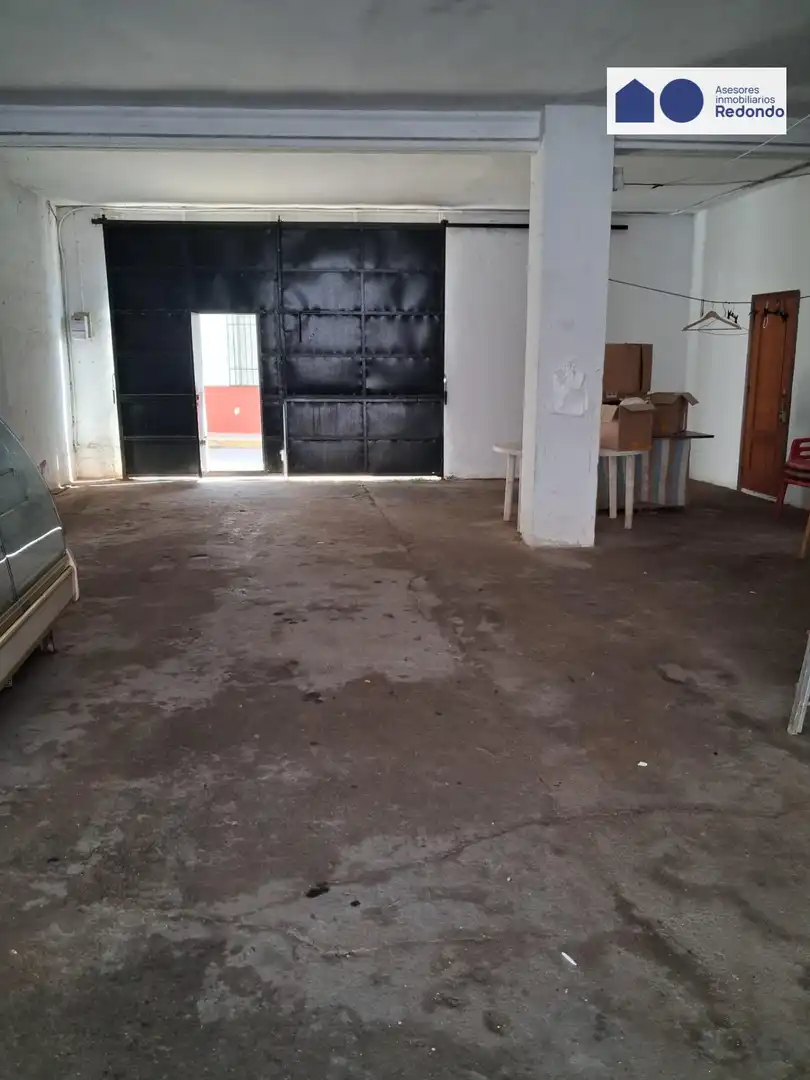 Appartamento in vendita a Moguer, imagen 8