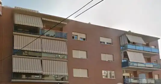 Appartamento con piscina in vendita a Hellín, imagen 5