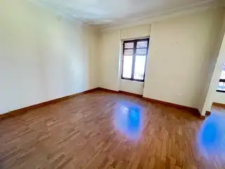 Appartement avec ascenseur à louer à Avenida Suero de Quiñones 20, imagen 12