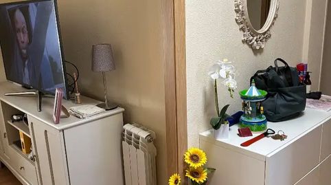 Foto 2 de Piso en venta en Sakoneta Kalea, 9, Centro Urbano - Hirigunea, Leioa