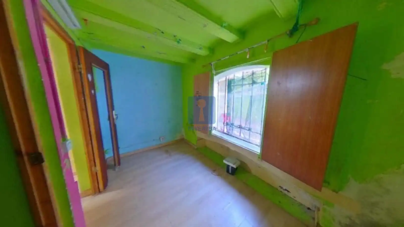 Wohnung zum Verkauf in Barcelona