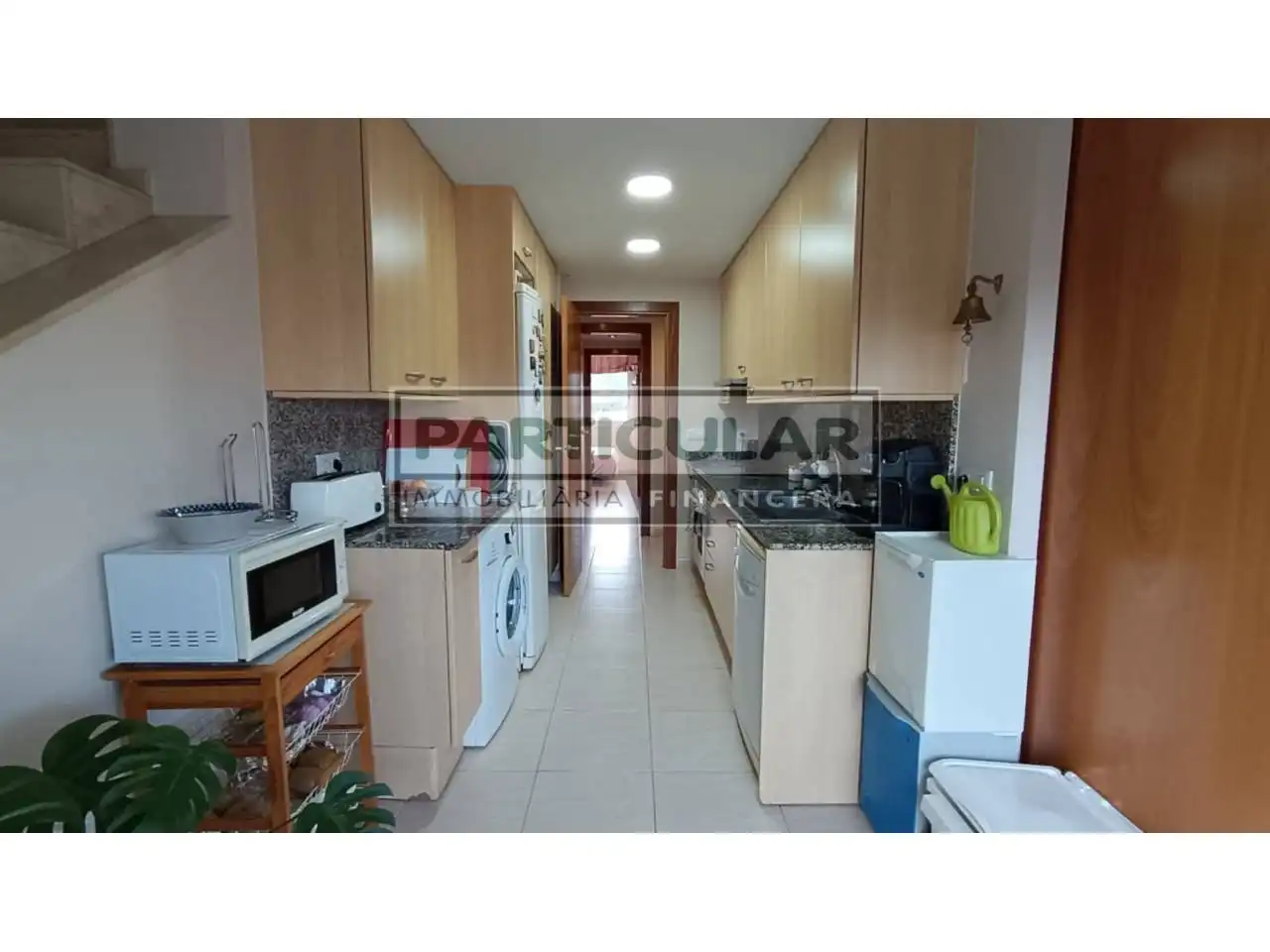 Dúplex con piscina en venta en Avenida Puig Sapera 2, imagen 24