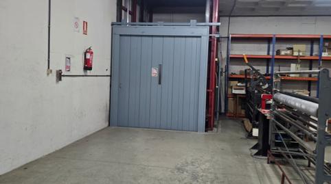 Photo 5 of Industrial buildings to rent in Centro, Santa Cruz de Tenerife