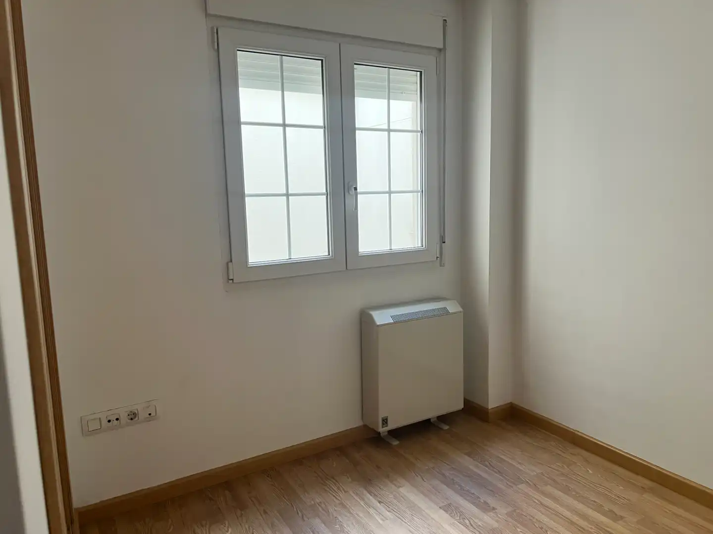 Wohnung mit Aufzug zum Verkauf in Calle de Carrasco-Alcalde 32, imagen 9