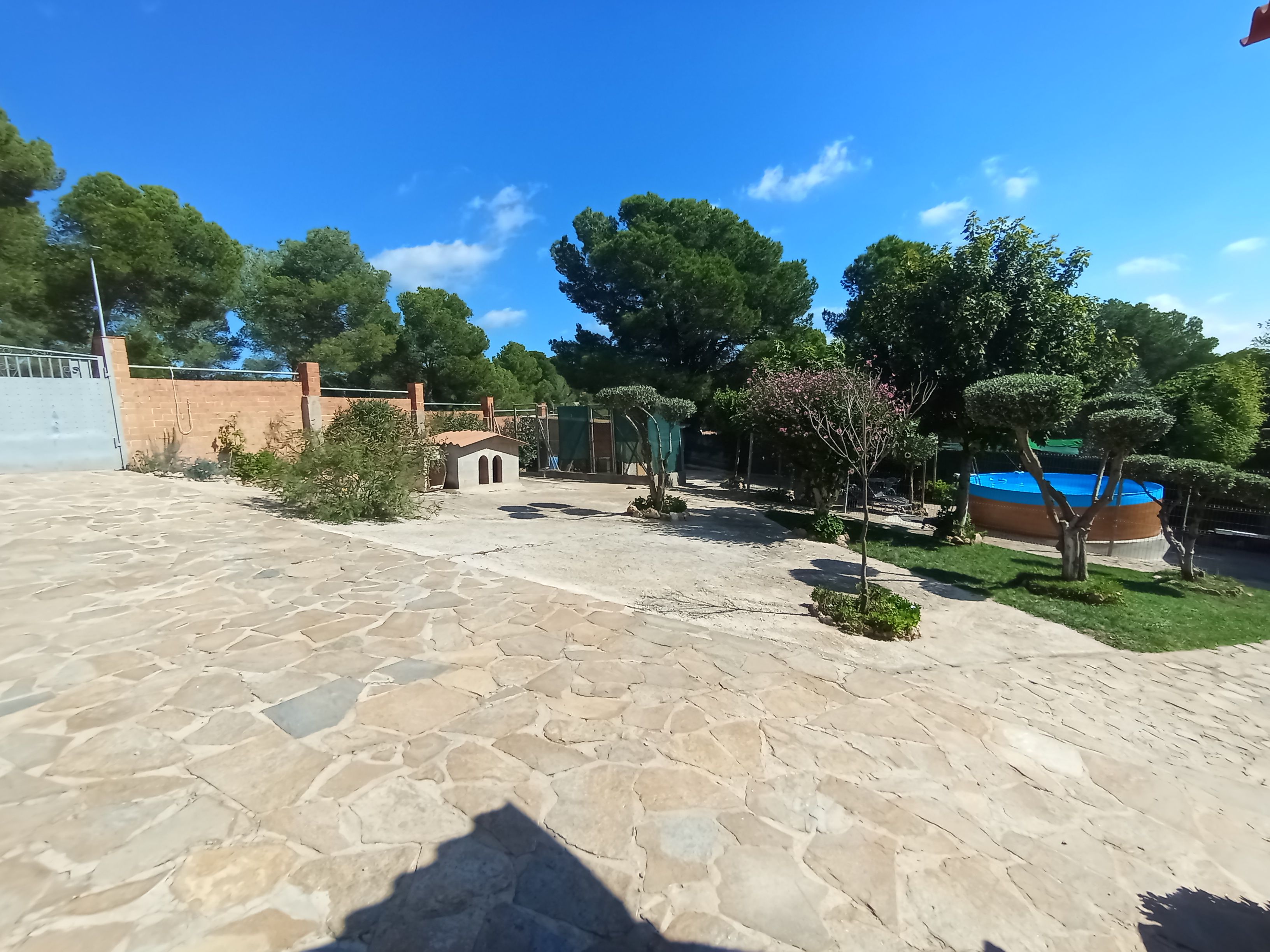 House or chalet for sale in Cabra del Camp