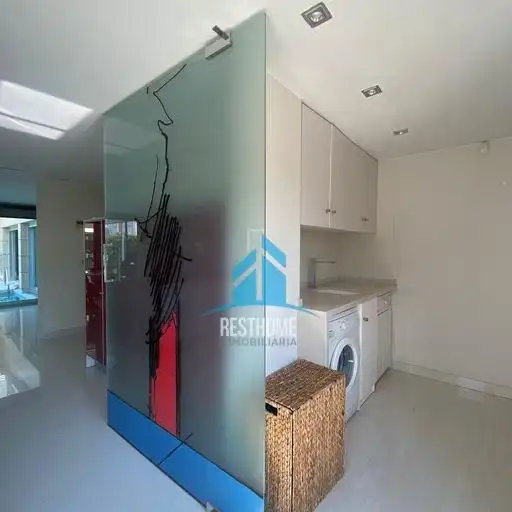 Vista exterior de Casa o chalet en venta en Gandia con Aire acondicionado, Calefacción y Terraza