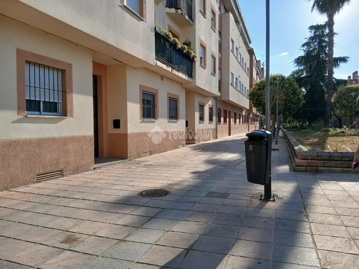 Appartement à vendre à San Roque - Ronda Norte, imagen 15