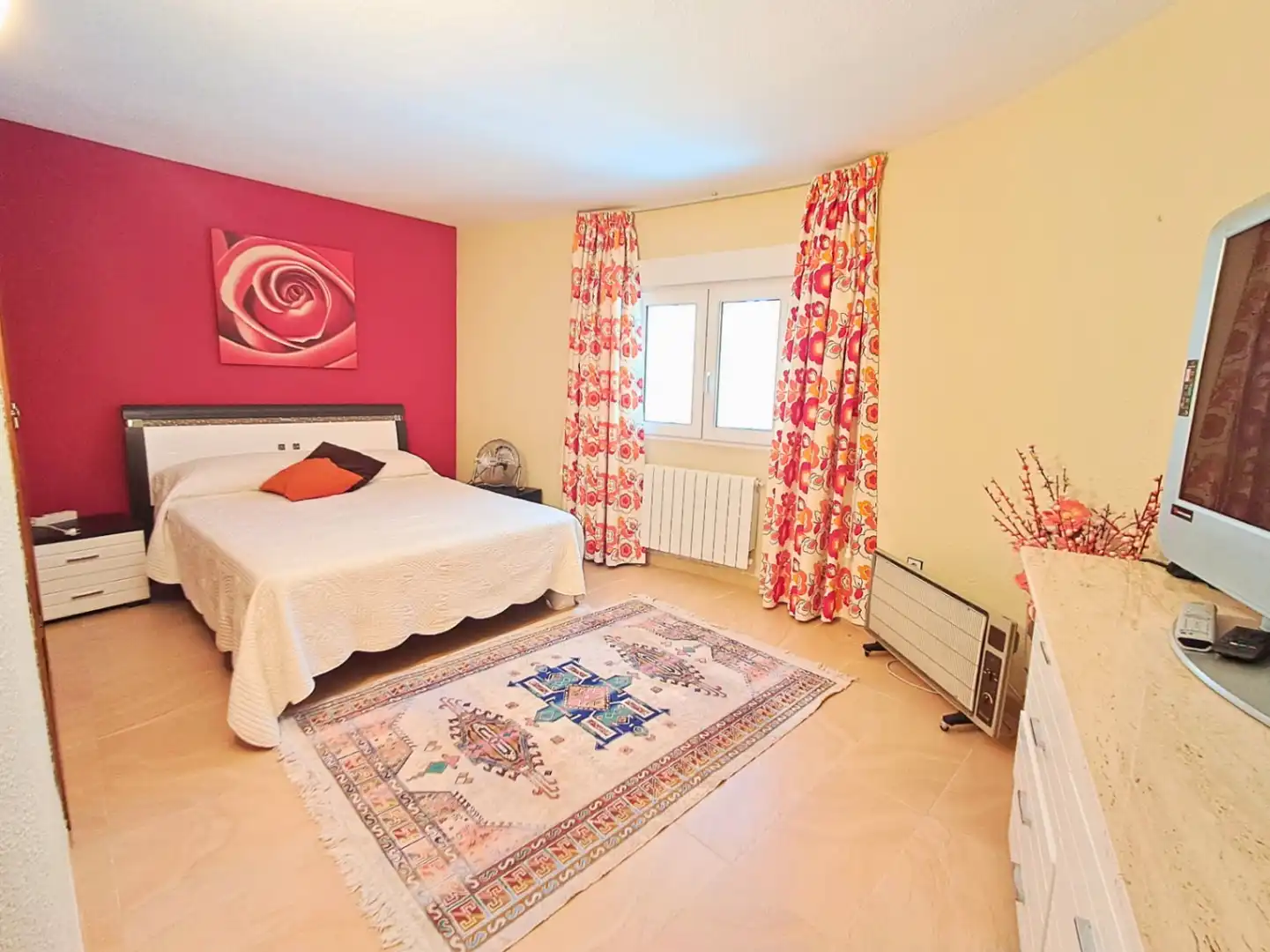 Chalet con piscina en venta en Altea la Vella, imagen 33