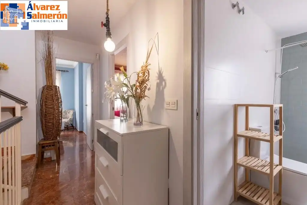 Detached homes for sale in Granada  with Terrace and Community pool